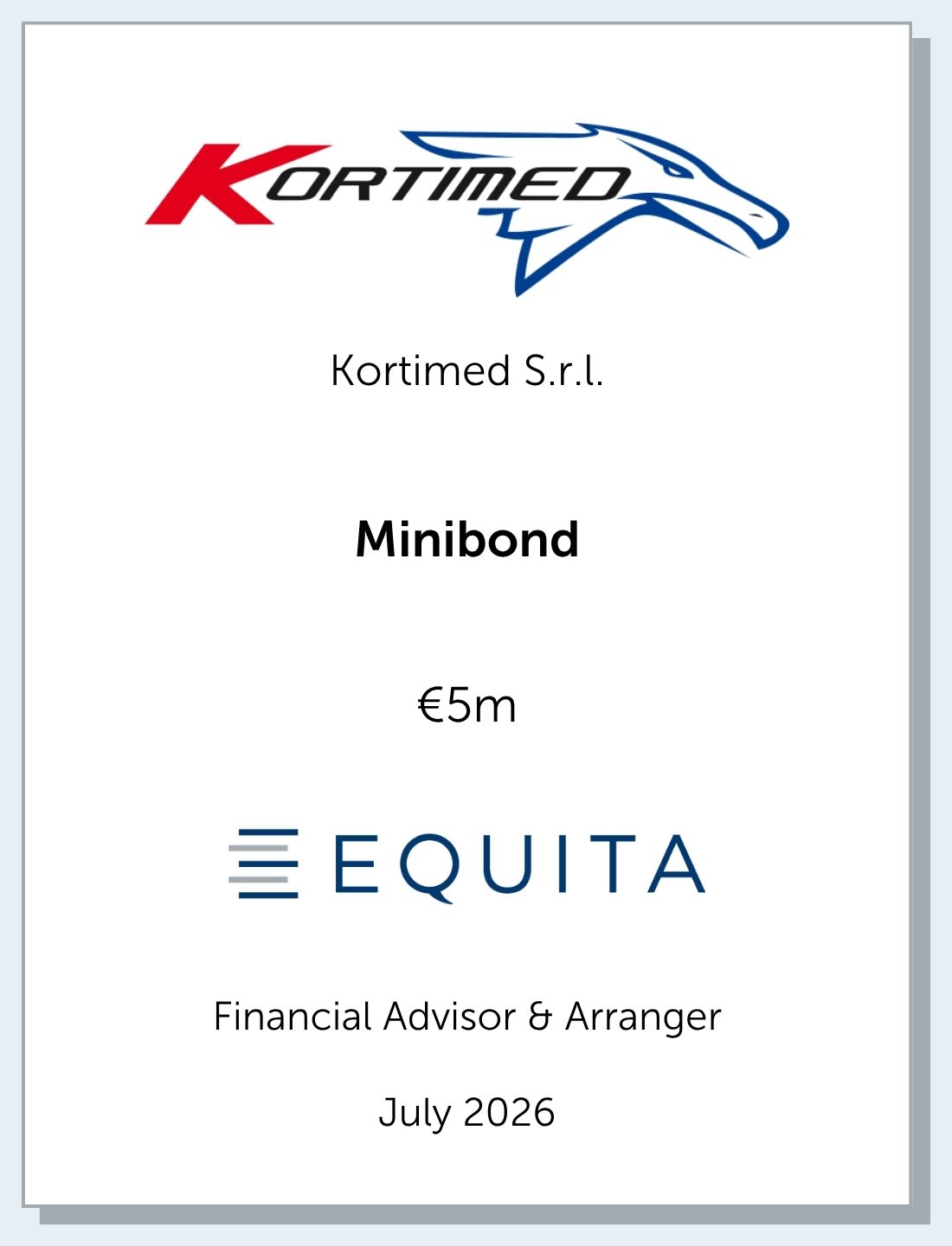 2026 07 Kortimed