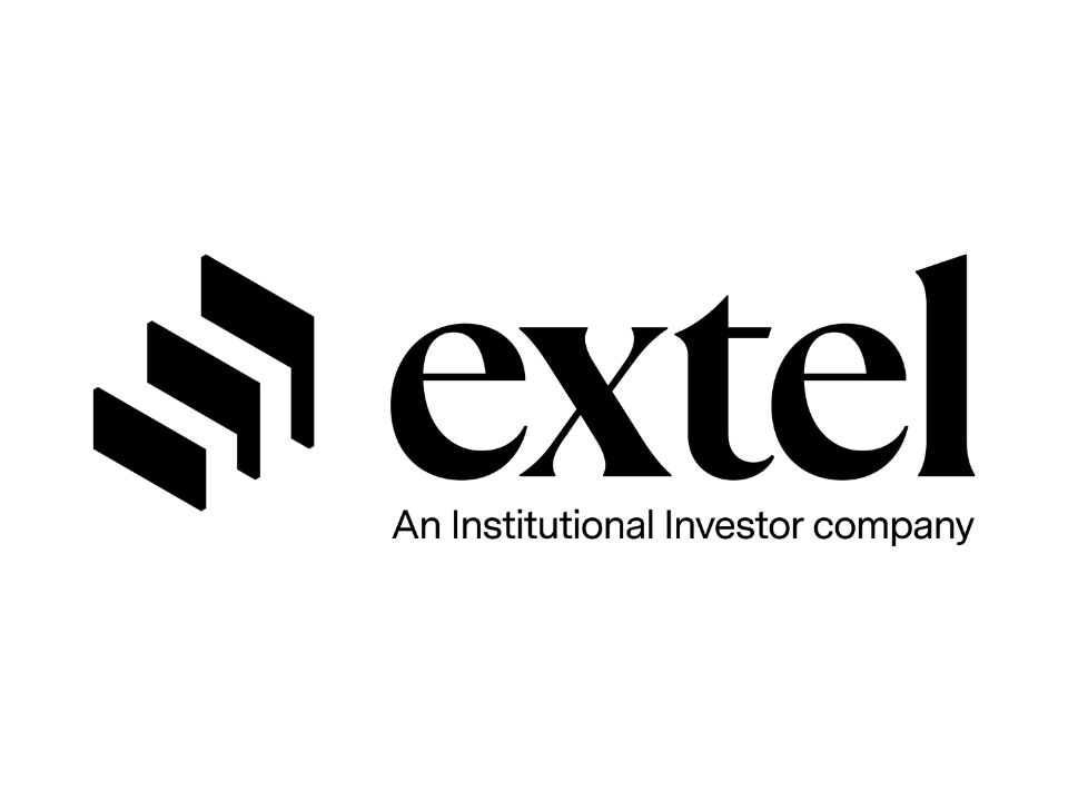 Extel 2026