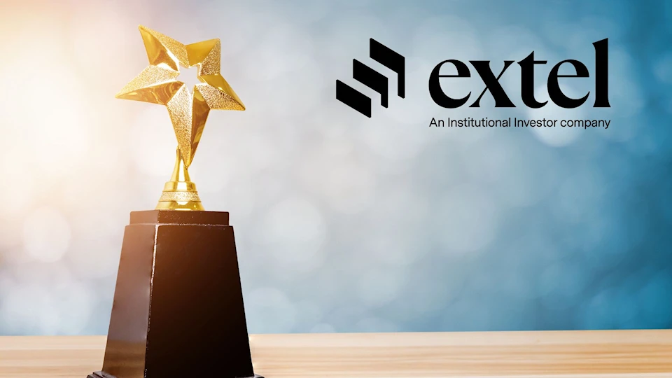 El equipo EQUITA se encuentra nuevamente entre los mejores en la encuesta Extel 2026