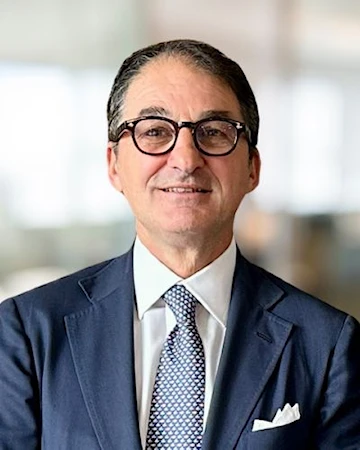 Fabio Cassi