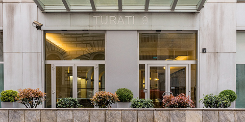 2015