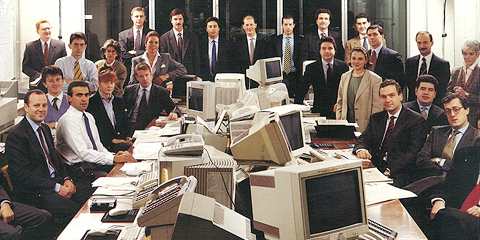 1991